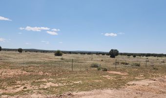 326 W Poppy Rd, Ash Fork, AZ 86320
