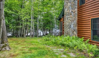37 Parkhill Point Rd, Belgrade, ME 04917