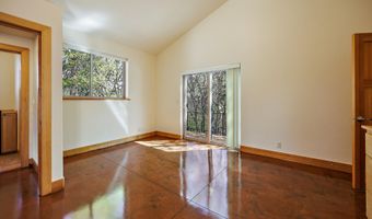 130 Westwood St, Ashland, OR 97520