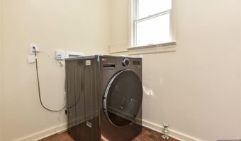 28 Reid Avenue 2, Bergenfield, NJ 07621