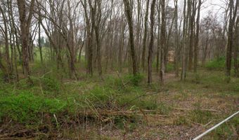 19601 DARNESTOWN Rd, Beallsville, MD 20839