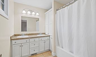 112 Briarcliff, Abbeville, SC 29620