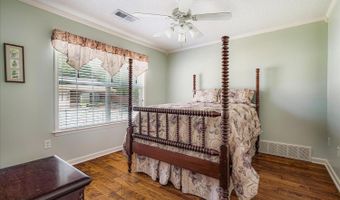 4616 MOLSONWOOD, Bartlett, TN 38135