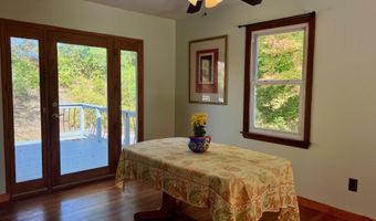 91 Sunny Acres Rd, Brattleboro, VT 05301