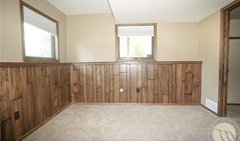 5501 Canvasback Dr, Billings, MT 59106