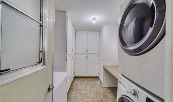 2000 Ramar Rd 479, Bullhead City, AZ 86442
