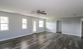 117 Grace Loop, Alma, GA 31510