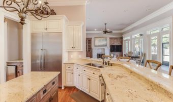 2022 Bent Oaks Blvd, Biloxi, MS 39531