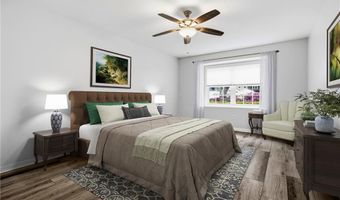 63 Hampshire Ct, Avondale Estates, GA 30002
