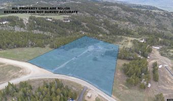 2606 Micro Rd, Casper, WY 82601