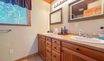 646 School St, Amity, AR 71923