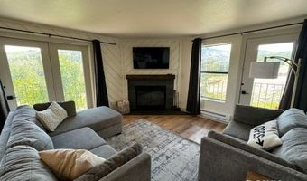 464 N Hwy 143 A211, Brian Head, UT 84719