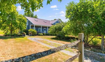 4351 Crown Point Rd, Bridport, VT 05734