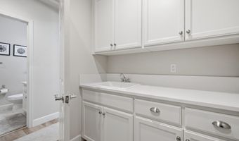 5555 Mountain Ridge Ct, Antioch, CA 94531