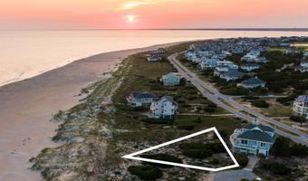 24 Starrush Trl Lot 1329, Bald Head Island, NC 28461