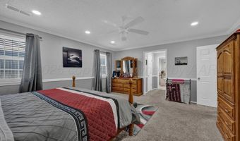5105 BLACK OAK Dr, Amarillo, TX 79110