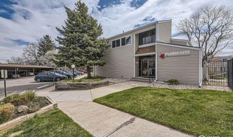 2469 S Xanadu Way S A, Aurora, CO 80014