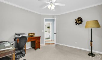 9 Autumn Leaves Ct, Savannah, GA 31410