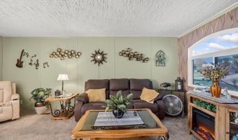 1684 Sierra Vista Dr, Bullhead City, AZ 86442