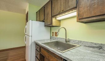 14 Jackson Hole Rd #A-104, Angel Fire, NM 87710
