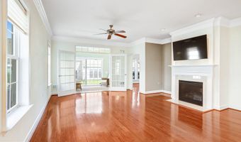 44406 ADARE MANOR Sq, Ashburn, VA 20147