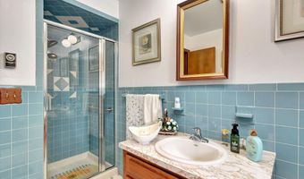 418 Atlantic Ave, Aberdeen, NJ 07747