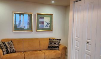 3101 Boardwalk 3403 - 1, Atlantic City, NJ 08401