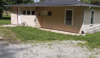 32 Cr-1143A Dear Born Dr, Barbourville, KY 40906