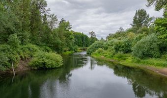 1096 BRYANT Way, Albany, OR 97321