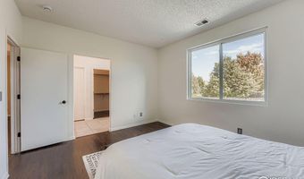 5220 S Sicily St, Aurora, CO 80015