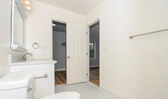 1116 KINGS TREE Dr, Bowie, MD 20721