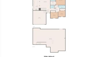 709 Flame Way, Baldwin City, KS 66006