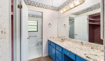 11642 NW 72ND Ter, Alachua, FL 32615