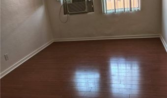 853 N Zeyn, Anaheim, CA 92805