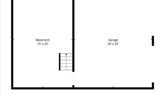 79 Groveland St, Abington, MA 02351