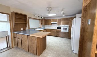 274 W Bonita St, Benson, AZ 85602