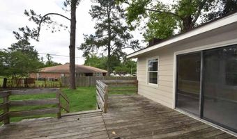 721 Second St, Ayden, NC 28513