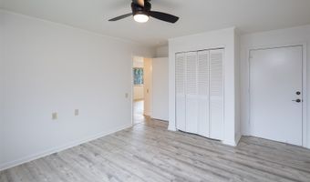 3329 Woodlawn Dr, Honolulu, HI 96822