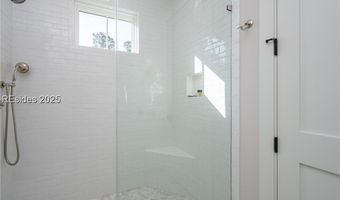 417 Corley St, Bluffton, SC 29910