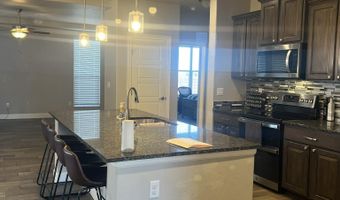 2812 Browning Ave, Artesia, NM 88210