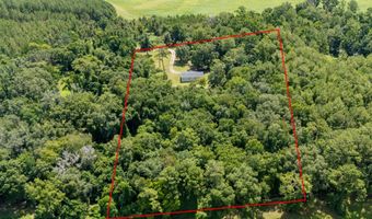 18729 NW 262ND Ave, Alachua, FL 32615