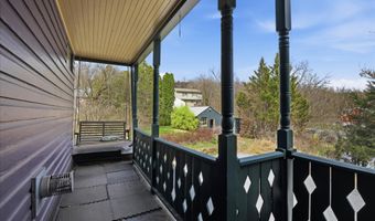 144 W MAIN St, Adamstown, PA 19501