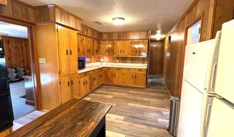 12288 Brooklyn Rd, Andalusia, AL 36421