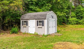 9 Pine Acres Rd, Allenstown, NH 03275