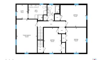 16 Williamsburg Dr, Amherst, NH 03031