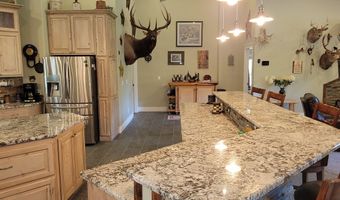 191 Clear Creek Rd, Cascade, ID 83611