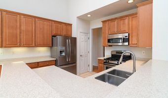 34944 COMPASS Cv, Lewes, DE 19958