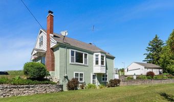 142 County Rd S, Algoma, WI 54201