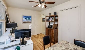 150 Willow Pt, Abbeville, SC 29620