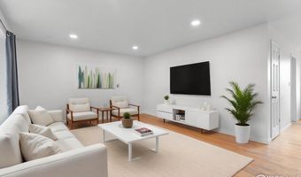 690 W 1st Ave, Broomfield, CO 80020